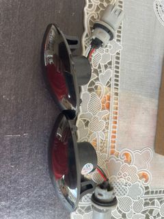 (Category: ) located in . Submitted by hitoshiro (Listing ID 1089673791, Image 1). Description: .