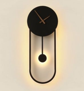 (Category: ) located in . Submitted by smallbattery (Listing ID 1089746086, Image 1). Description: .