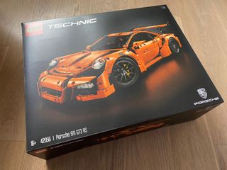 （分類：）位於 。 由 eh0520 提交（商品編號 1089625179，圖片 1）。簡介： 。