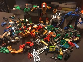 (Category: ) located in . Submitted by tschwo (Listing ID 1089625340, Image 1). Description: .