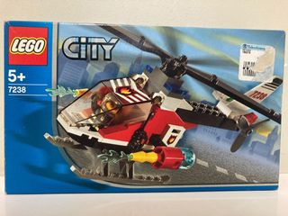 (Category: ) located in . Submitted by woozzyy (Listing ID 1089721523, Image 1). Description: .