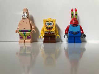 (Category: ) located in . Submitted by woozzyy (Listing ID 1089597311, Image 1). Description: .