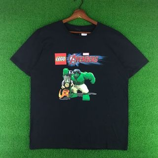 (Category: ) located in . Submitted by ariff_othman (Listing ID 1089725018, Image 1). Description: .