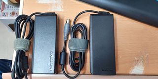 （分類：）位於 。 由 stevelee006 提交（商品編號 1089693963，圖片 1）。簡介： 。