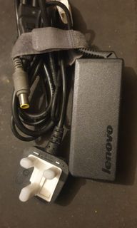 (Category: ) located in . Submitted by scapaducio1981 (Listing ID 1089764167, Image 1). Description: .