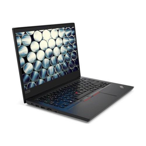 Lenovo Thinkpad Edge E14 i51135G7 14in G2 256SSD 11th Gen Laptop (NEW