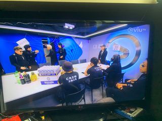 （分類：）位於 。 由 devilring 提交（商品編號 1089651181，圖片 1）。簡介： 。