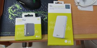 （分類：）位於 。 由 stevelee006 提交（商品編號 1089691299，圖片 1）。簡介： 。
