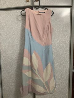 (Category: ) located in . Submitted by cotton_closets (Listing ID 1089665468, Image 1). Description: .