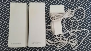 （分類：）位於 。 由 picard2017 提交（商品編號 1089615116，圖片 1）。簡介： 。