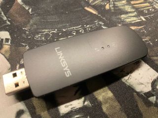 （分類：）位於 。 由 derekleehk 提交（商品編號 1089762119，圖片 1）。簡介： 。