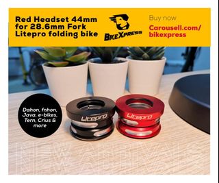 (Category: ) located in . Submitted by bikexpress (Listing ID 1089720983, Image 1). Description: .