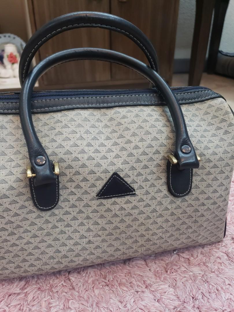Liz claiborne purses vintage on sale