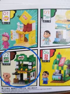 （分類：）位於 。 由 Ricky113 提交（商品編號 1089698754，圖片 1）。簡介： 。
