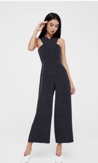 (Category: ) located in . Submitted by lilydresses (Listing ID 1089740757, Image 1). Description: .