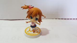 （分類：）位於 。 由 marcocody 提交（商品編號 1089667526，圖片 1）。簡介： 。