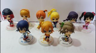 （分類：）位於 。 由 marcocody 提交（商品編號 1089667024，圖片 1）。簡介： 。