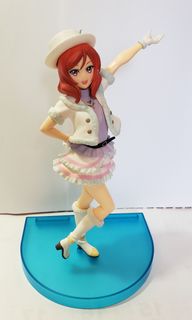 （分類：）位於 。 由 marcocody 提交（商品編號 1089671048，圖片 1）。簡介： 。