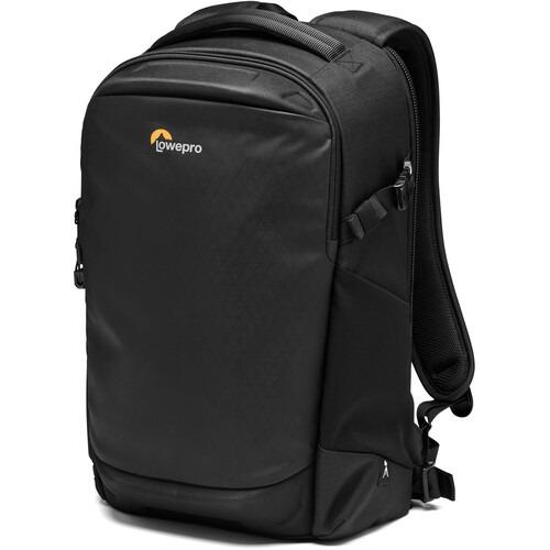 Lowepro Flipside 300 AW III Camera Backpack Black Photography Photography Accessories Camera Bags Carriers on Carousell