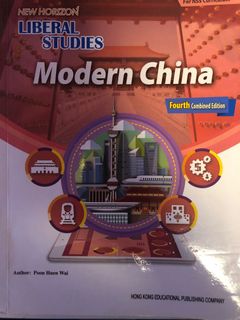 （分類：）位於 。 由 hebeeeeeee 提交（商品編號 1089711004，圖片 1）。簡介： 。