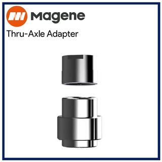 (Category: ) located in . Submitted by happyrcpalace (Listing ID 1089757626, Image 1). Description: .