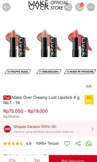 (Kategori: ) berada di . Dikirim oleh _itsv (ID iklan 1089755747, Gambar 1). Deskripsi: .
