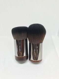 （分類：）位於 。 由 kk___2021 提交（商品編號 1089765652，圖片 1）。簡介： 。