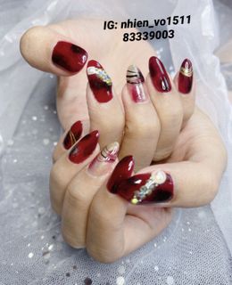 (Category: ) located in . Submitted by nailsresorts (Listing ID 231177097, Image 1). Description: .