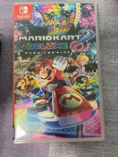 （分類：）位於 。 由 iekhtt 提交（商品編號 1089659506，圖片 1）。簡介： 。