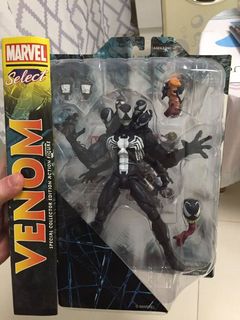 (Category: ) located in . Submitted by wjc21 (Listing ID 1089755220, Image 1). Description: .