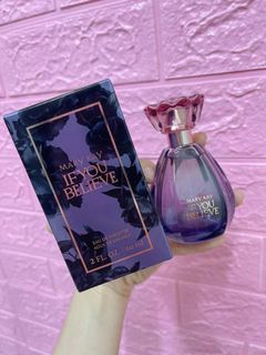 (Category: ) located in . Submitted by pink.shoppe (Listing ID 1089631928, Image 1). Description: .