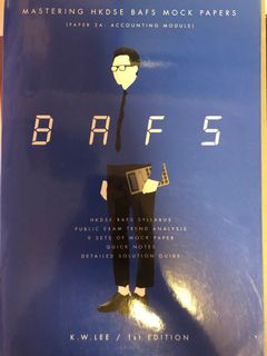 （分類：）位於 。 由 hebeeeeeee 提交（商品編號 1089712401，圖片 1）。簡介： 。