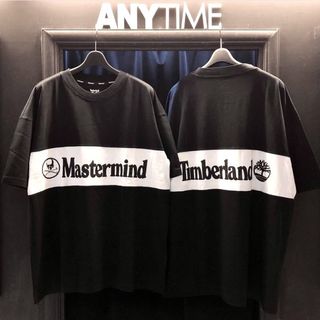 （分類：）位於 。 由 hkanytime 提交（商品編號 1089674330，圖片 1）。簡介： 。