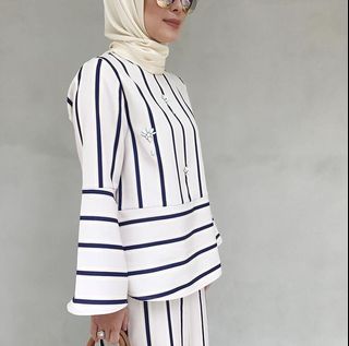 (Category: ) located in . Submitted by hanasah (Listing ID 1089608086, Image 1). Description: .