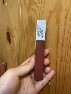 （分類：）位於 。 由 OnceThrift 提交（商品編號 1089709649，圖片 1）。簡介： 。