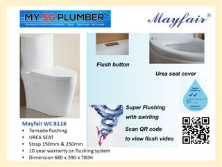 (Category: ) located in . Submitted by mysgplumber (Listing ID 1089626713, Image 1). Description: .