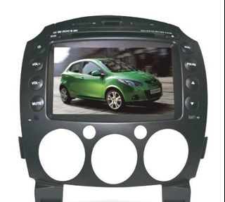 (Category: ) located in . Submitted by pca-smart-store (Listing ID 1089701720, Image 1). Description: .