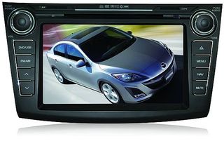 (Category: ) located in . Submitted by pca-smart-store (Listing ID 1089704583, Image 1). Description: .