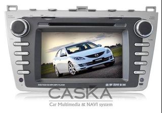 (Category: ) located in . Submitted by pca-smart-store (Listing ID 1089707703, Image 1). Description: .