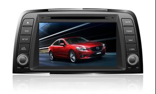 (Category: ) located in . Submitted by pca-smart-store (Listing ID 1089710627, Image 1). Description: .