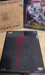 （分類：）位於 。 由 stevemak706 提交（商品編號 1089731889，圖片 1）。簡介： 。
