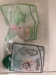 (Category: ) located in . Submitted by chua5953 (Listing ID 1089602423, Image 1). Description: .