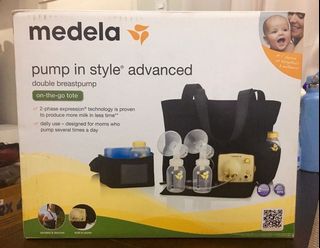 (Category: ) located in . Submitted by flymommah (Listing ID 1089763675, Image 1). Description: .
