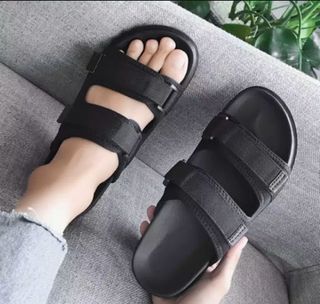 (Category: ) located in . Submitted by zul.ibrahim.9 (Listing ID 1089726081, Image 1). Description: .