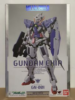 （分類：）位於 。 由 shibachopper 提交（商品編號 1089753978，圖片 1）。簡介： 。