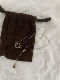 (Category: ) located in . Submitted by 91123o (Listing ID 1089625190, Image 1). Description: .