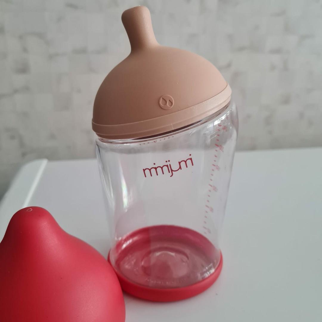 Mimijumi sale premium baby