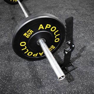 (Category: ) located in . Submitted by choobgym (Listing ID 1089729009, Image 1). Description: .