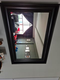 (Category: ) located in . Submitted by spssk (Listing ID 1089687087, Image 1). Description: .