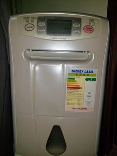（分類：）位於 。 由 wolf358 提交（商品編號 1089803757，圖片 1）。簡介： 。